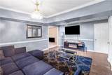 1857 Ashton Road - Photo 9