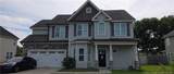 3424 Summer Cove Drive - Photo 1