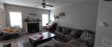 3424 Summer Cove Drive - Photo 2
