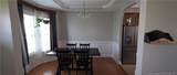 3424 Summer Cove Drive - Photo 3