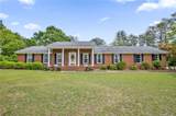 6730 Main Street - Photo 1