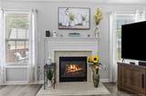 3528 Bracebridge Court - Photo 10