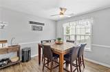 3528 Bracebridge Court - Photo 11