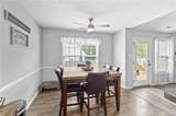 3528 Bracebridge Court - Photo 12