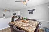 3528 Bracebridge Court - Photo 13