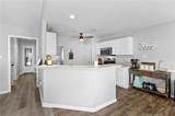 3528 Bracebridge Court - Photo 14
