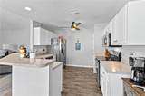 3528 Bracebridge Court - Photo 15
