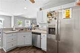 3528 Bracebridge Court - Photo 16
