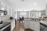 3528 Bracebridge Court - Photo 18