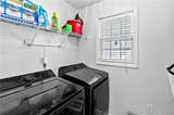 3528 Bracebridge Court - Photo 19