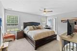 3528 Bracebridge Court - Photo 20