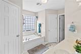 3528 Bracebridge Court - Photo 23