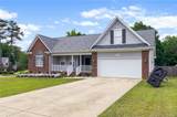 3528 Bracebridge Court - Photo 3