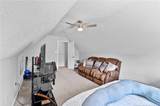 3528 Bracebridge Court - Photo 30