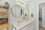 3528 Bracebridge Court - Photo 31