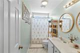 3528 Bracebridge Court - Photo 32