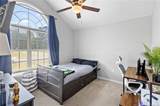 3528 Bracebridge Court - Photo 33