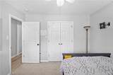 3528 Bracebridge Court - Photo 36