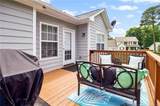 3528 Bracebridge Court - Photo 37