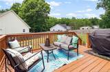 3528 Bracebridge Court - Photo 38