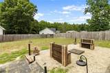 3528 Bracebridge Court - Photo 39