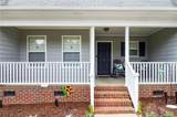 3528 Bracebridge Court - Photo 4