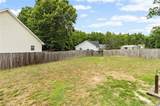 3528 Bracebridge Court - Photo 41
