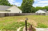 3528 Bracebridge Court - Photo 42