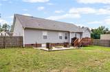 3528 Bracebridge Court - Photo 43