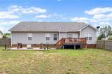 3528 Bracebridge Court - Photo 44