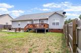 3528 Bracebridge Court - Photo 45