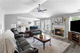 3528 Bracebridge Court - Photo 6