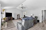 3528 Bracebridge Court - Photo 8