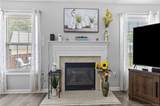 3528 Bracebridge Court - Photo 9