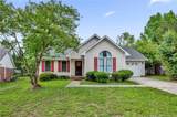 5928 Hotspur Place - Photo 1