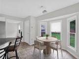 5928 Hotspur Place - Photo 10