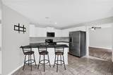 5928 Hotspur Place - Photo 11