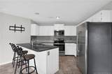 5928 Hotspur Place - Photo 12