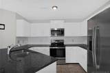 5928 Hotspur Place - Photo 13