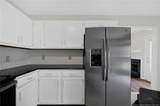 5928 Hotspur Place - Photo 14