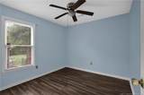5928 Hotspur Place - Photo 15