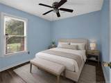 5928 Hotspur Place - Photo 16
