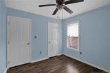 5928 Hotspur Place - Photo 17