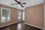 5928 Hotspur Place - Photo 18