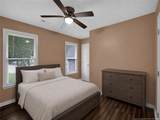 5928 Hotspur Place - Photo 19