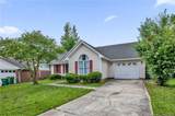 5928 Hotspur Place - Photo 2
