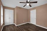 5928 Hotspur Place - Photo 20