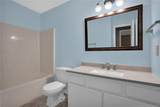 5928 Hotspur Place - Photo 21