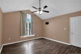 5928 Hotspur Place - Photo 22