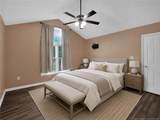5928 Hotspur Place - Photo 23